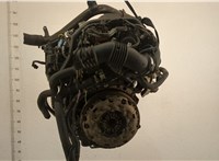  Двигатель (ДВС) Ford Focus 3 2011-2015 20664995 #3