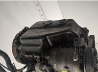  Двигатель (ДВС) Ford Focus 3 2011-2015 20664995 #5