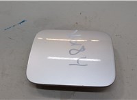 Лючок бензобака Nissan Maxima A32 QX 1994-2000 20664996 #1