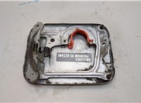 Лючок бензобака Nissan Maxima A32 QX 1994-2000 20664996 #2