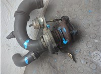 7701478022 Турбина Renault Trafic 2001-2014 20664997 #1