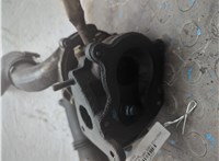 7701478022 Турбина Renault Trafic 2001-2014 20664997 #3