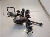  Турбина Volkswagen Golf 6 2009-2012 20664999 #1