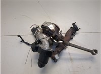  Турбина Volkswagen Golf 6 2009-2012 20664999 #2