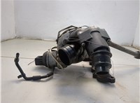  Турбина Volkswagen Golf 6 2009-2012 20664999 #3