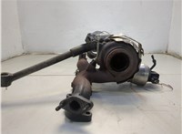  Турбина Volkswagen Golf 6 2009-2012 20664999 #4