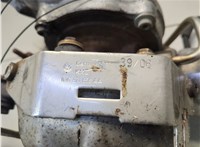  Турбина Volkswagen Golf 6 2009-2012 20664999 #5