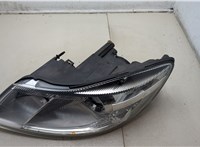  Фара (передняя) Skoda Octavia (A5) 2004-2013 20665000 #1