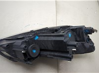  Фара (передняя) Skoda Octavia (A5) 2004-2013 20665000 #2