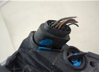  Фара (передняя) Skoda Octavia (A5) 2004-2013 20665000 #3