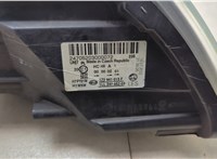  Фара (передняя) Skoda Octavia (A5) 2004-2013 20665000 #4