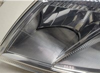  Фара (передняя) Skoda Octavia (A5) 2004-2013 20665000 #5