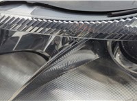  Фара (передняя) Skoda Octavia (A5) 2004-2013 20665000 #6