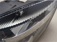  Фара (передняя) Skoda Octavia (A5) 2004-2013 20665000 #7