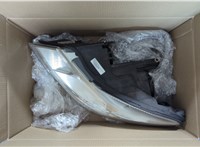  Фара (передняя) Skoda Octavia (A5) 2004-2013 20665000 #8