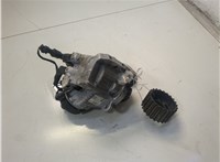  ТНВД Volkswagen Golf 6 2009-2012 20665002 #1