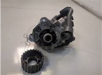  ТНВД Volkswagen Golf 6 2009-2012 20665002 #2