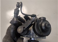  ТНВД Volkswagen Golf 6 2009-2012 20665002 #3