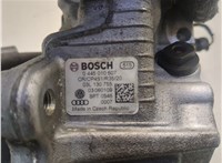  ТНВД Volkswagen Golf 6 2009-2012 20665002 #4