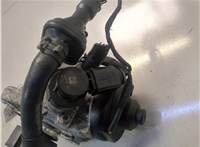  ТНВД Volkswagen Golf 6 2009-2012 20665002 #5