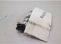 Пробка топливного бака Renault Trafic 2001-2014 11536645 #1