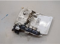 Пробка топливного бака Renault Trafic 2001-2014 11536645 #2