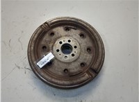  Маховик Volkswagen Golf 6 2009-2012 20665003 #1