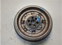  Маховик Volkswagen Golf 6 2009-2012 20665003 #2
