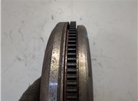  Маховик Volkswagen Golf 6 2009-2012 20665003 #3