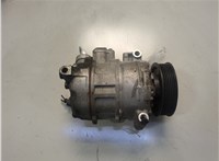 Компрессор кондиционера Volkswagen Golf 6 2009-2012 20665004 #1