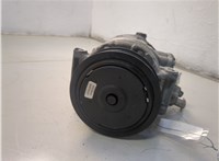  Компрессор кондиционера Volkswagen Golf 6 2009-2012 20665004 #2
