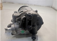  Компрессор кондиционера Volkswagen Golf 6 2009-2012 20665004 #3