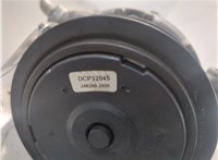  Компрессор кондиционера Volkswagen Golf 6 2009-2012 20665004 #5