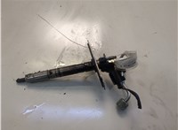 03L130277, 03L130855X, 0445116030 Форсунка топливная Volkswagen Golf 6 2009-2012 20665006 #1