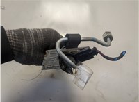 03L130277, 03L130855X, 0445116030 Форсунка топливная Volkswagen Golf 6 2009-2012 20665006 #2