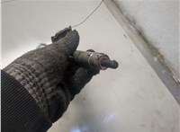 03L130277, 03L130855X, 0445116030 Форсунка топливная Volkswagen Golf 6 2009-2012 20665006 #3