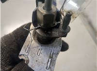 03L130277, 03L130855X, 0445116030 Форсунка топливная Volkswagen Golf 6 2009-2012 20665006 #4