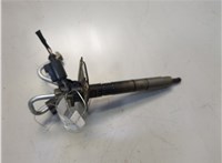 03L130277, 03L130855X, 0445116030 Форсунка топливная Volkswagen Golf 6 2009-2012 20665007 #1