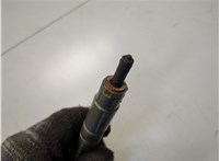 03L130277, 03L130855X, 0445116030 Форсунка топливная Volkswagen Golf 6 2009-2012 20665007 #2