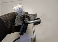 03L130277, 03L130855X, 0445116030 Форсунка топливная Volkswagen Golf 6 2009-2012 20665007 #3