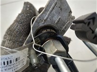 03L130277, 03L130855X, 0445116030 Форсунка топливная Volkswagen Golf 6 2009-2012 20665007 #4