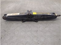 091101M000 Домкрат KIA Ceed 2007-2012 20665008 #2