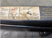 091101M000 Домкрат KIA Ceed 2007-2012 20665008 #4