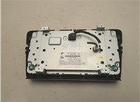 5E0919605 Дисплей мультимедиа Skoda Octavia (A7) 2013-2023 20665009 #2