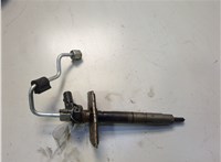 03L130277, 03L130855X, 0445116030 Форсунка топливная Volkswagen Golf 6 2009-2012 20665010 #1