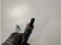 03L130277, 03L130855X, 0445116030 Форсунка топливная Volkswagen Golf 6 2009-2012 20665010 #2