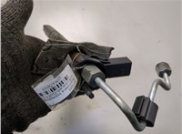 03L130277, 03L130855X, 0445116030 Форсунка топливная Volkswagen Golf 6 2009-2012 20665010 #3