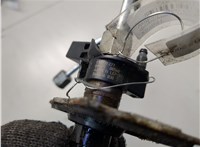 03L130277, 03L130855X, 0445116030 Форсунка топливная Volkswagen Golf 6 2009-2012 20665010 #4