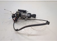  Замок зажигания Chrysler 300C 2004-2011 20665011 #1