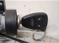  Замок зажигания Chrysler 300C 2004-2011 20665011 #2